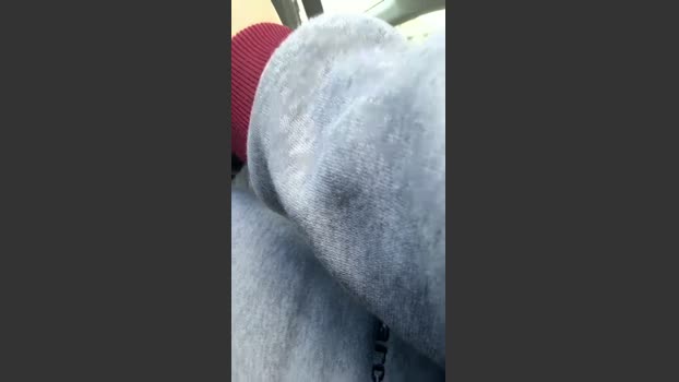 Gian9708 24-02-2026 Recorded Video harddick