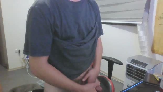 Giingz22 24-02-2026 Recorded Video play
