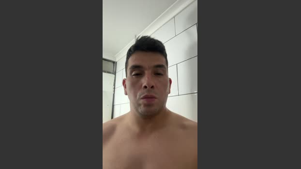 Ginosun 24-02-2026 Recorded Video blowjob