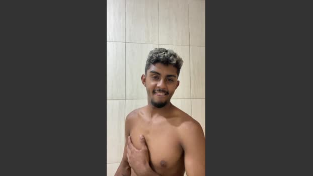 Gozadadodot21 24-02-2026 Recorded Video Video