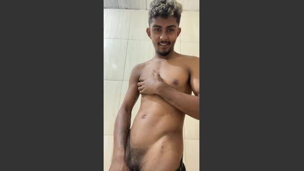 Gozadadodot21 24-02-2026 Recorded Video hot