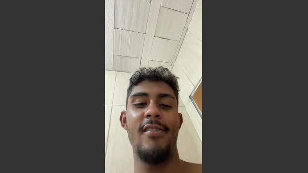 Gozadadodot21 24-02-2026 Recorded Video beautiful
