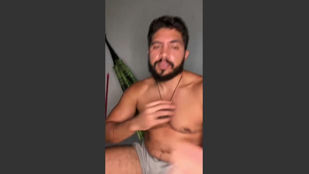 GregoMartins 24-02-2026 Recorded Video kiss