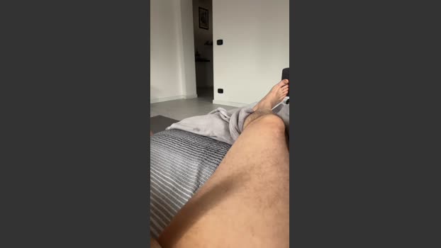 Hamlet78 24-02-2026 Recorded Video hardcock