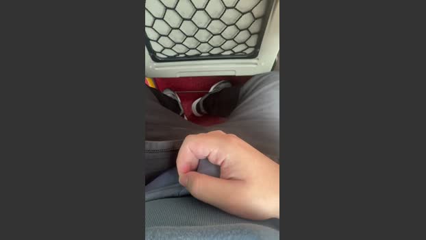 Happyboy708 24-02-2026 Recorded Video natural