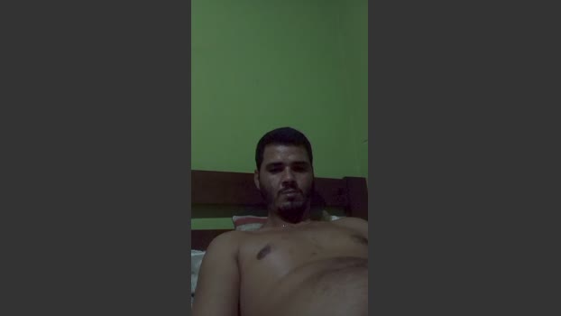 Indomavel021 24-02-2026 Recorded Video amateur