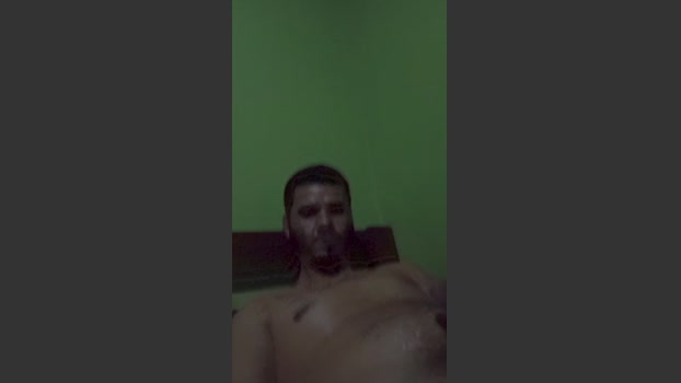 Indomavel021 24-02-2026 Recorded Video lovense