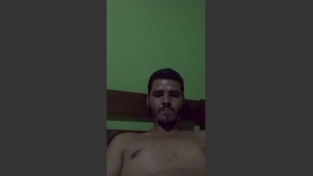 Indomavel021 24-02-2026 Recorded Video fingering