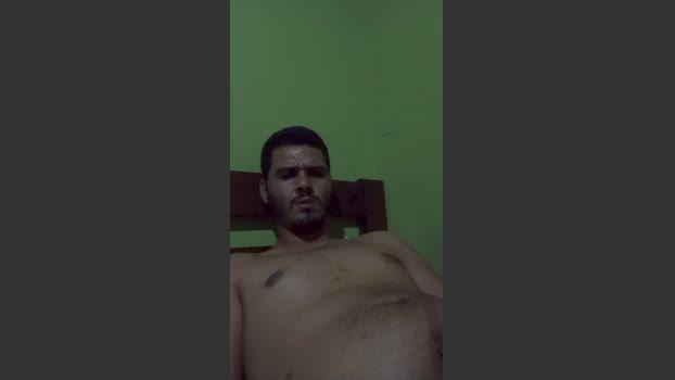 Indomavel021 24-02-2026 Recorded Video cute