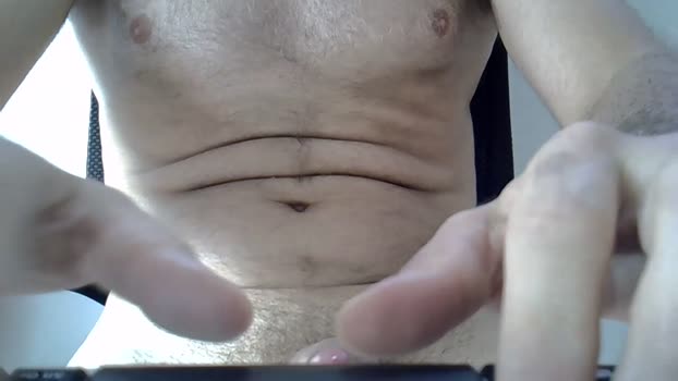 IngenieroLPXXX 24-02-2026 Recorded Video sexymale