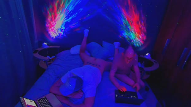 Iri5 24-02-2026 Recorded Video toy