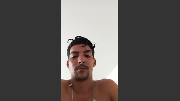 Jhol19 24-02-2026 Recorded Video kissing