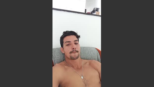 Jhol19 24-02-2026 Recorded Video juicy