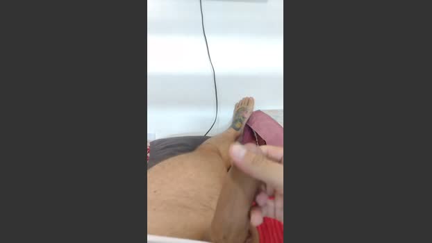 Jota_Show 24-02-2026 Recorded Video blowjob