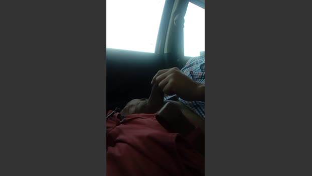Julius3484 24-02-2026 Recorded Video jackoff