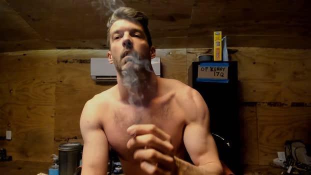 Kenny_Kyle 24-02-2026 Recorded Video deep
