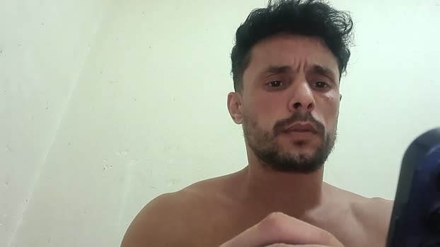 Kinglsves 23-02-2026 Recorded Video sex