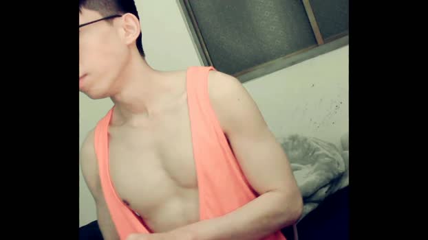 Linchienchih 23-02-2026 Recorded Video bj-dildo