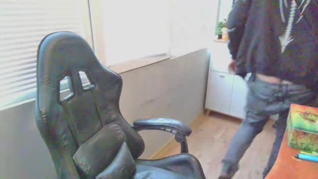 LiterJack 24-02-2026 Recorded Video hard