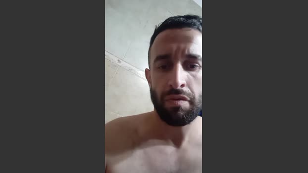 Luch202 24-02-2026 Recorded Video Download