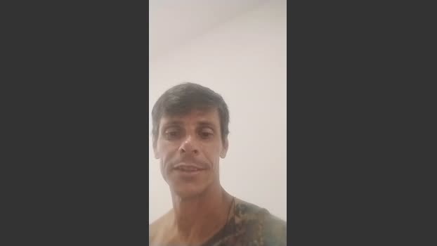MASSAGISTA19CM4 23-02-2026 Recorded Video fuckass