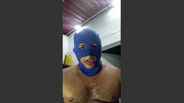 MONSTER777DADDY 24-02-2026 Recorded Video juicy
