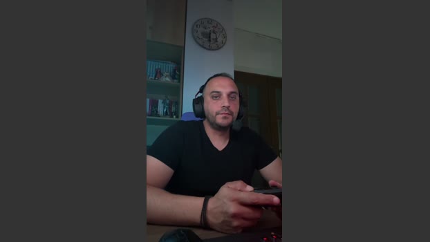 Maxcam77 23-02-2026 Recorded Video bigload