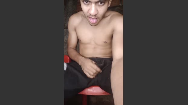 Maxo789 24-02-2026 Recorded Video nude