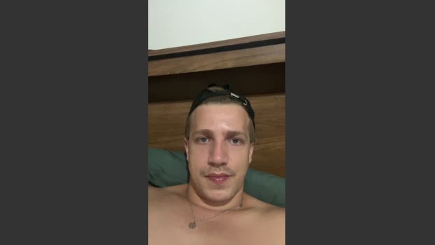 Mefil 24-02-2026 Recorded Video naughty