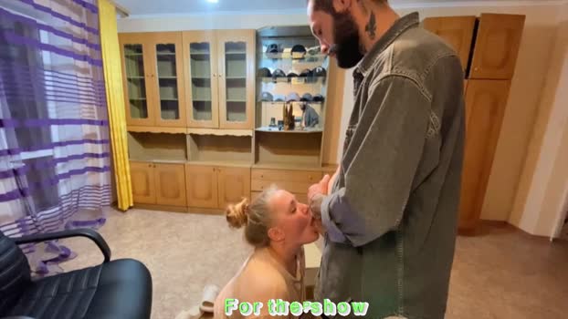 Mike_and_Anna 23-02-2026 Recorded Video gag