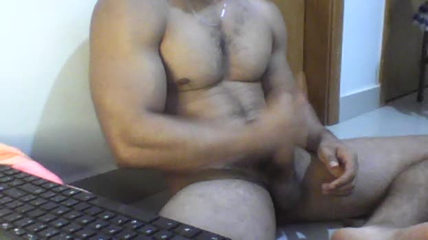 MorenoCarente 24-02-2026 Recorded Video sexy