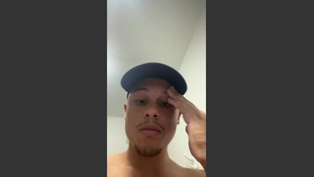 Morenoyboy 24-02-2026 Recorded Video natural