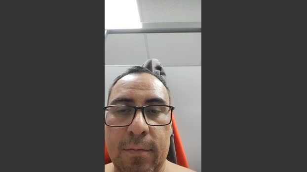 MrDante6699 24-02-2026 Recorded Video twink