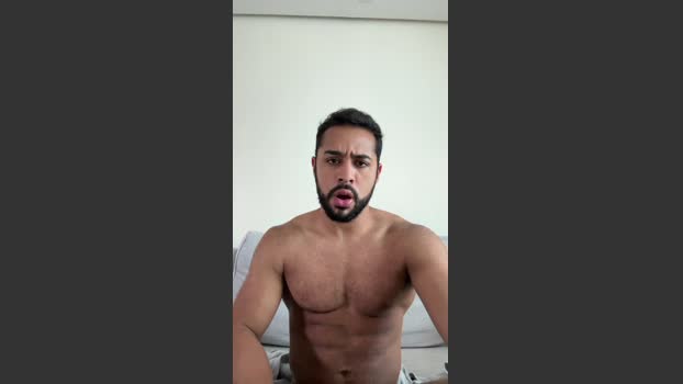 Nathan2708 23-02-2026 Recorded Video jerkoff