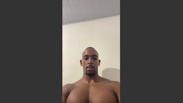 Negaomalhado96 24-02-2026 Recorded Video skinny