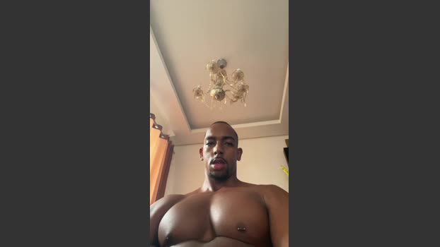 Negaomalhado96 24-02-2026 Recorded Video fingering