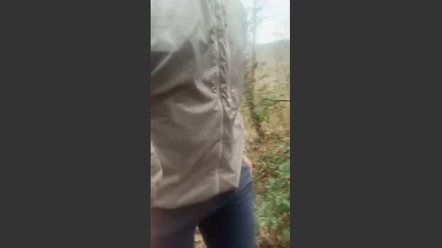Nono42240 23-02-2026 Recorded Video beautiful