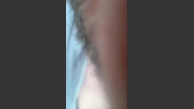 Nono42240 23-02-2026 Recorded Video show