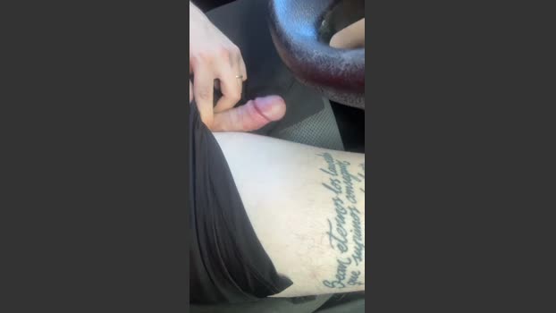 Papionfire 23-02-2026 Recorded Video fuckme