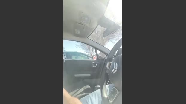 Paquete19 24-02-2026 Recorded Video deep