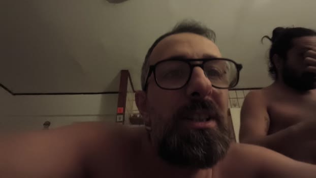 Paquitobaby 23-02-2026 Recorded Video natural
