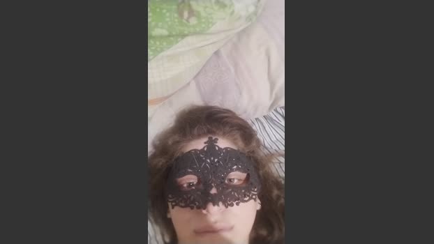 Parejaxxxarg 24-02-2026 Recorded Video sexyfeet