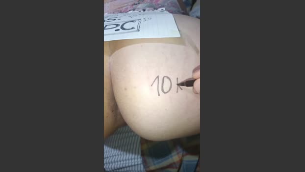 Parejaxxxarg 24-02-2026 Recorded Video show