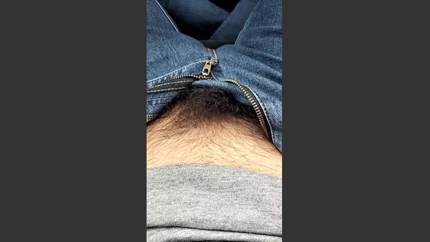 Parma696969 24-02-2026 Recorded Video bigdick