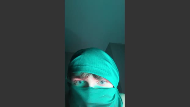 Paupaul53 24-02-2026 Recorded Video fingers