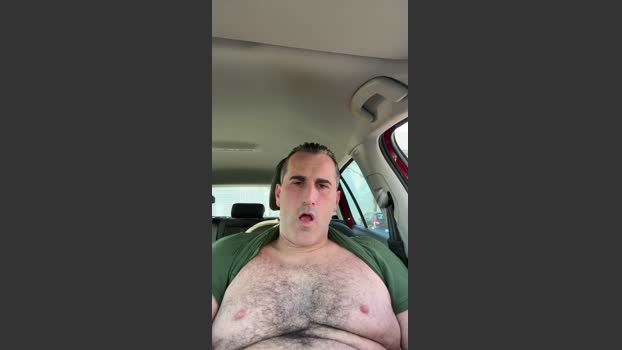 Petitesuisse 23-02-2026 Recorded Video dirty