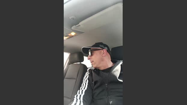 Piedisuper76 24-02-2026 Recorded Video lush