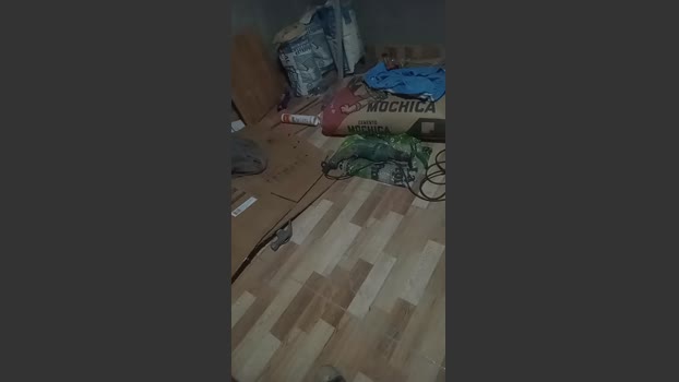 Pngrande20cm 24-02-2026 Recorded Video sexybody