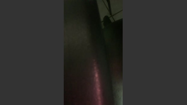 Reedtwink 23-02-2026 Recorded Video Webcam