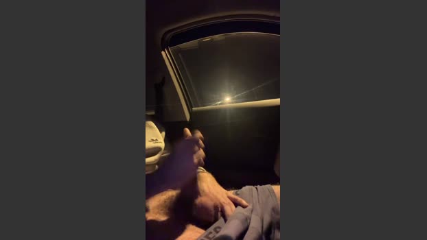 Rubiio98 23-02-2026 Recorded Video bigcock